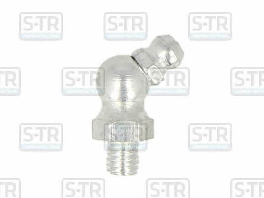 S-TR STR-M6X1/45 Grease nipple STRM6X145: Buy near me at 2407.PL in Poland at an Affordable price!
