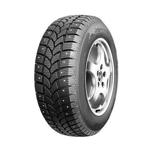 Strial 10001974 Passenger Winter Tyre Strial 501 225/50 R17 98T 10001974: Buy near me in Poland at 2407.PL - Good price!