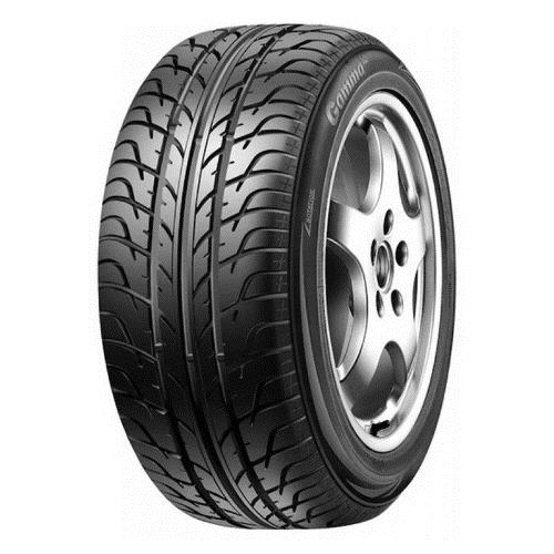 Strial 10001942 Passenger Summer Tyre Strial 401 215/60 R16 99H 10001942: Buy near me in Poland at 2407.PL - Good price!