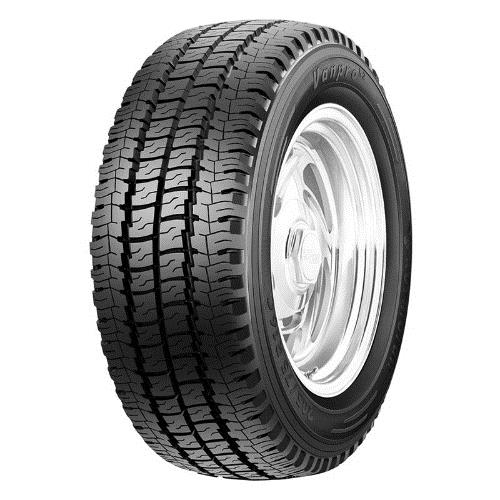 Strial 10174724 Шина Легковая Летняя Strial 101 225/55 R17 101T 10174724: Отличная цена - Купить в Польше на 2407.PL!