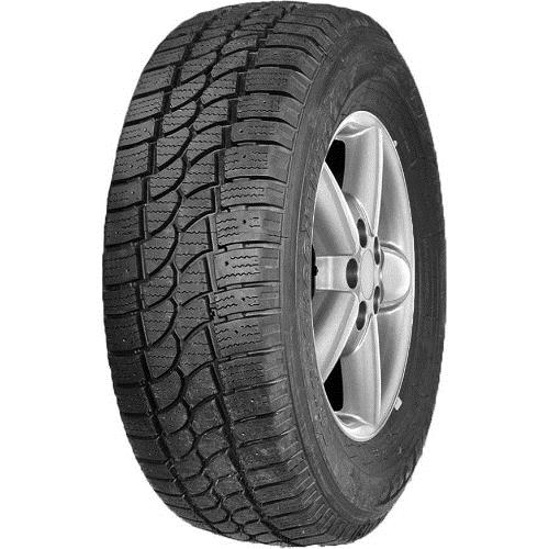 Strial 10000971 Commercial Winter Tyre Strial 201 175/65 R14 90R 10000971: Buy near me in Poland at 2407.PL - Good price!