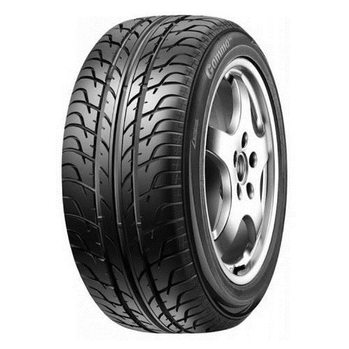 Strial 10000856 Шина Легковая Летняя Strial 401 195/50 R15 82V 10000856: Отличная цена - Купить в Польше на 2407.PL!