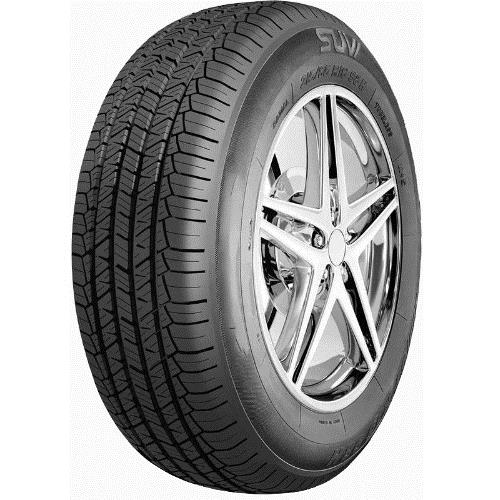 Strial 10271717 Passenger Summer Tyre Strial 701 215/65 R16 102H 10271717: Buy near me in Poland at 2407.PL - Good price!