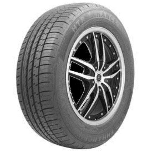 Sumitomo Tires ECT53 Opona Samochodowa Całoroczna Sumitomo Tires HTR Enhance CX 235/70 R16 106T ECT53: Dobra cena w Polsce na 2407.PL - Kup Teraz!