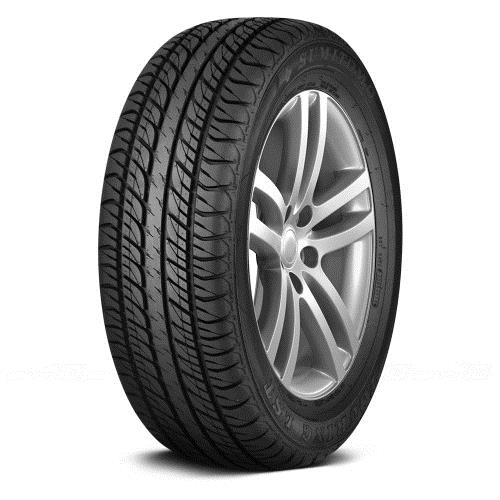 Sumitomo Tires STT48U Passenger Allseason Tyre Sumitomo Tires Touring LS 215/60 R16 95T STT48U: Buy near me at 2407.PL in Poland at an Affordable price!