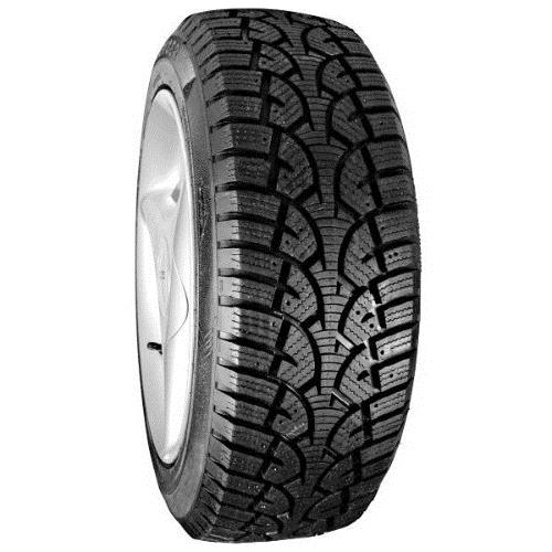 Sunny Tires R-155928 Commercial Winter Tyre Sunny Tires SN290C 165/70 R14 89R R155928: Buy near me at 2407.PL in Poland at an Affordable price!
