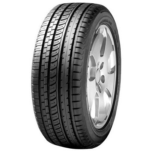 Sunny Tires 24556010 Passenger Summer Tyre Sunny Tires SN3630 215/55 R16 93V 24556010: Buy near me in Poland at 2407.PL - Good price!