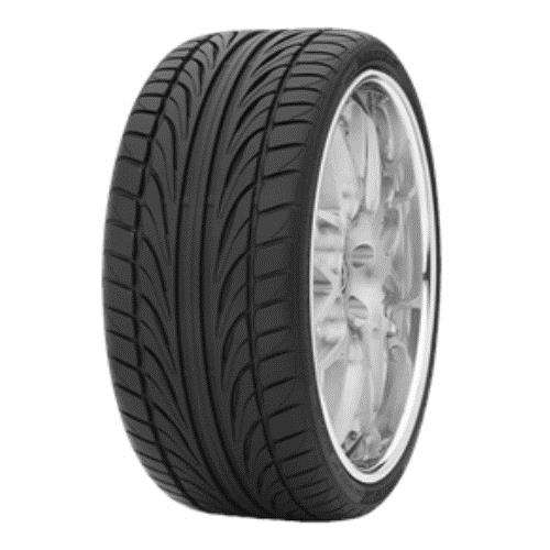 Sunny Tires 22487004 Passenger Summer Tyre Sunny Tires SN3800 205/40 R17 84W 22487004: Buy near me at 2407.PL in Poland at an Affordable price!