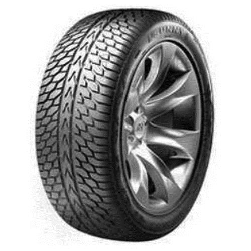 Sunny Tires SY2420 Passenger Summer Tyre Sunny Tires SN3820 255/30 R24 97V SY2420: Buy near me in Poland at 2407.PL - Good price!