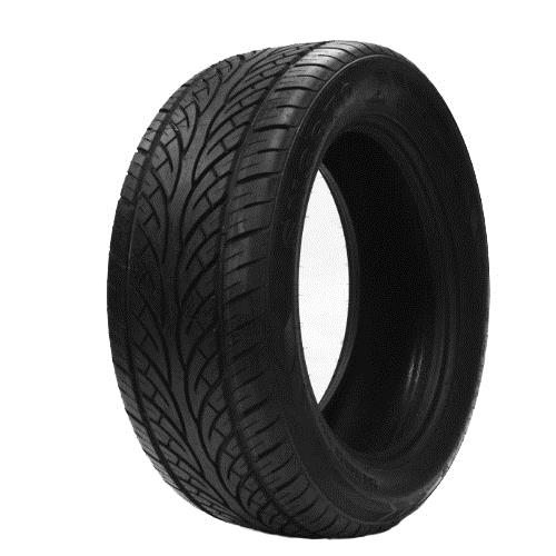 Sunny Tires 22983001 Passenger Summer Tyre Sunny Tires SN3870 245/30 R24 94W 22983001: Buy near me in Poland at 2407.PL - Good price!