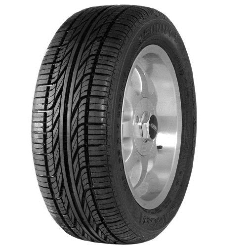 Sunny Tires SY1516 Passenger Summer Tyre Sunny Tires SN600 185/55 R15 82V SY1516: Buy near me in Poland at 2407.PL - Good price!