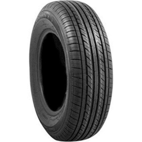 Sunny Tires SY1512 Passenger Summer Tyre Sunny Tires SN880 205/60 R15 91H SY1512: Buy near me in Poland at 2407.PL - Good price!