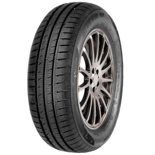Superia tires SV118 Шина Легковая Зимняя Superia Tires Bluewin HP 185/60 R14 82T SV118: Отличная цена - Купить в Польше на 2407.PL!