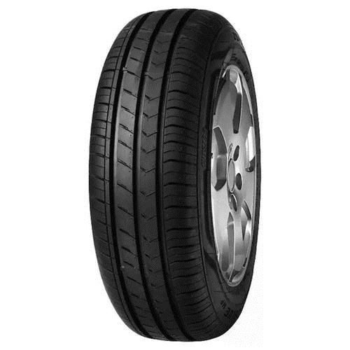 Superia tires SU159 Шина Легковая Летняя Superia Tires EcoBlue HP 185/55 R15 82V SU159: Отличная цена - Купить в Польше на 2407.PL!