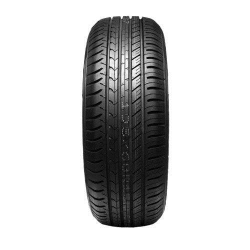Superia tires SU178 Passenger Summer Tyre Superia Tires RS300 195/50 R15 82V SU178: Buy near me in Poland at 2407.PL - Good price!