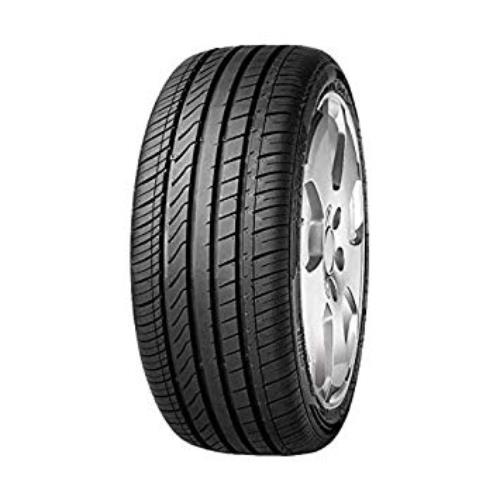 Superia tires SF122 Passenger Allseason Tyre Superia Tires EcoBlue 4S 215/60 R16 99V SF122: Buy near me at 2407.PL in Poland at an Affordable price!