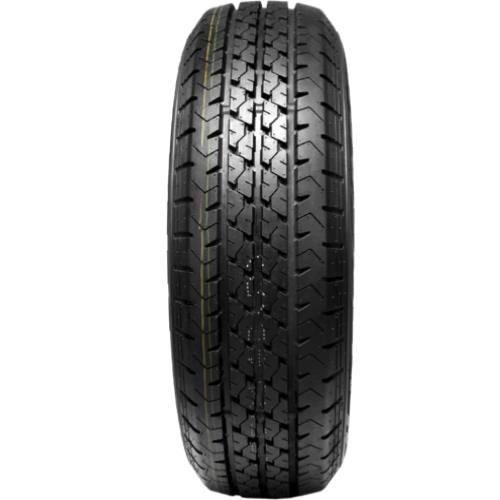 Superia tires SF147 Commercial Summer Tyre Superia Tires EcoBlue Van 195/60 R16 99H SF147: Buy near me in Poland at 2407.PL - Good price!