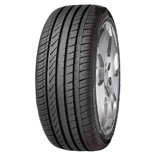 Superia tires SU182 Шина Легковая Летняя Superia Tires EcoBlue UHP 205/50 R17 93W SU182: Отличная цена - Купить в Польше на 2407.PL!