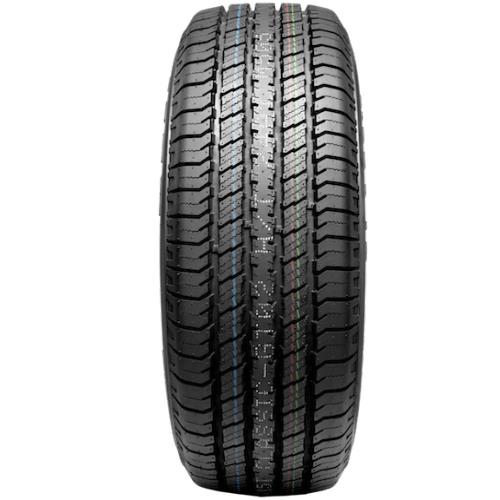 Superia tires SU247 Шина Легковая Летняя Superia Tires RS600 245/75 R16 109T SU247: Купить в Польше - Отличная цена на 2407.PL!