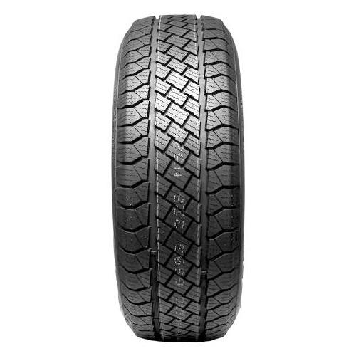 Superia tires SU257 Шина Легковая Всесезонная Superia Tires RS800 265/70 R17 113H SU257: Отличная цена - Купить в Польше на 2407.PL!