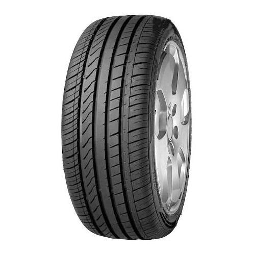 Superia tires SU271 Passenger Summer Tyre Superia Tires EcoBlue SUV 235/55 R18 104V SU271: Buy near me at 2407.PL in Poland at an Affordable price!