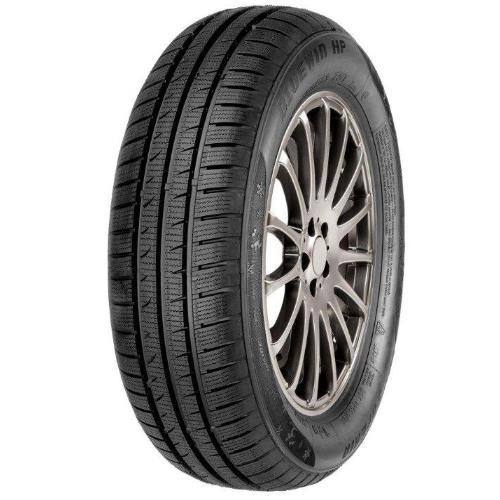 Superia tires SV127 Opona Samochodowa Zimowa Superia Tires Bluewin UHP 195/55 R16 87H SV127: Dobra cena w Polsce na 2407.PL - Kup Teraz!