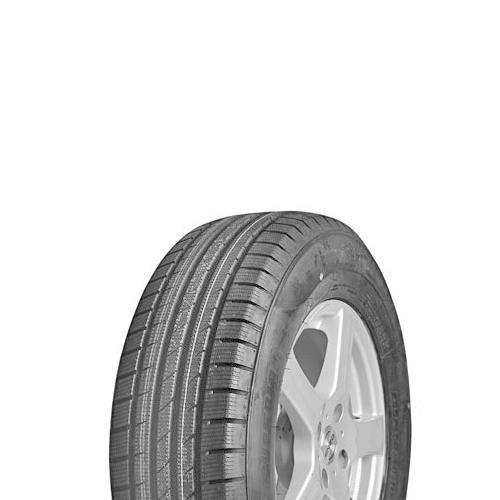 Superia tires SV140 Opona Commercial Zimowa Superia Tires Bluewin Van 195/75 R16 107R SV140: Dobra cena w Polsce na 2407.PL - Kup Teraz!