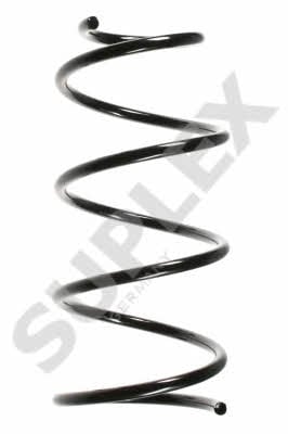 Suplex 01024 Coil Spring 01024: Buy near me in Poland at 2407.PL - Good price!