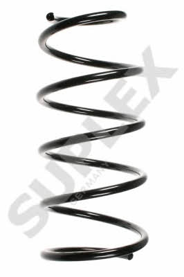 Suplex 01027 Coil Spring 01027: Buy near me in Poland at 2407.PL - Good price!