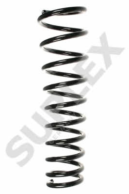 Suplex 01047 Suspension spring front 01047: Buy near me in Poland at 2407.PL - Good price!