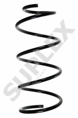 Suplex 01048 Coil Spring 01048: Buy near me in Poland at 2407.PL - Good price!