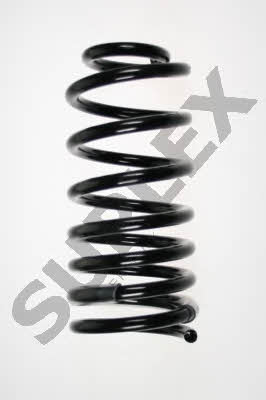 Suplex 01053 Coil Spring 01053: Buy near me in Poland at 2407.PL - Good price!