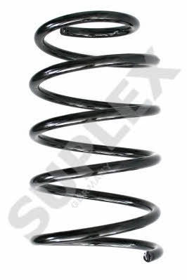Suplex 01054 Coil Spring 01054: Buy near me in Poland at 2407.PL - Good price!
