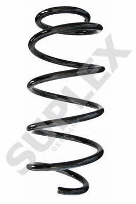 Suplex 39332 Suspension spring front 39332: Buy near me in Poland at 2407.PL - Good price!