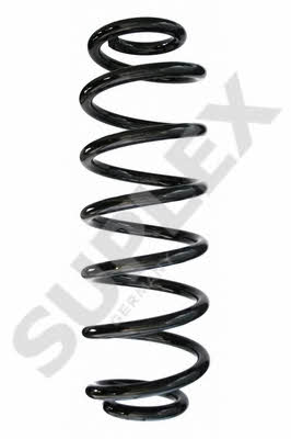 Suplex 39360 Coil Spring 39360: Buy near me in Poland at 2407.PL - Good price!