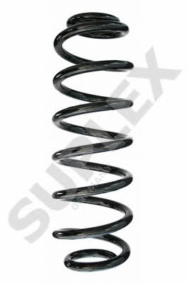Suplex 39363 Coil Spring 39363: Buy near me in Poland at 2407.PL - Good price!