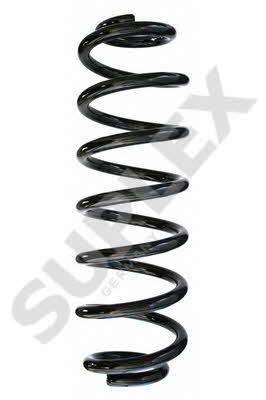 Suplex 39364 Coil Spring 39364: Buy near me in Poland at 2407.PL - Good price!