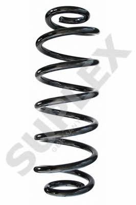 Suplex 39369 Coil Spring 39369: Buy near me in Poland at 2407.PL - Good price!