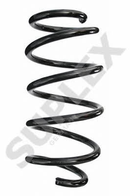 Suplex 39370 Suspension spring front 39370: Buy near me in Poland at 2407.PL - Good price!
