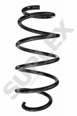 Suplex 39385 Suspension spring front 39385: Buy near me in Poland at 2407.PL - Good price!