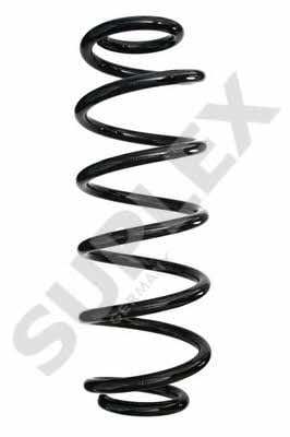 Suplex 39392 Coil Spring 39392: Buy near me in Poland at 2407.PL - Good price!