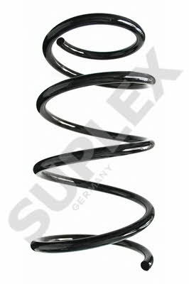 Suplex 22191 Suspension spring front 22191: Buy near me in Poland at 2407.PL - Good price!