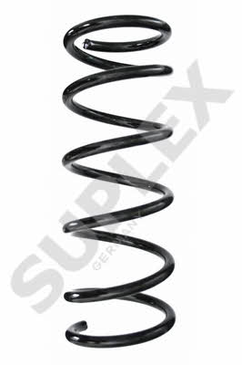 Suplex 22192 Coil Spring 22192: Buy near me in Poland at 2407.PL - Good price!