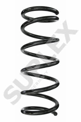 Suplex 22193 Coil Spring 22193: Buy near me in Poland at 2407.PL - Good price!