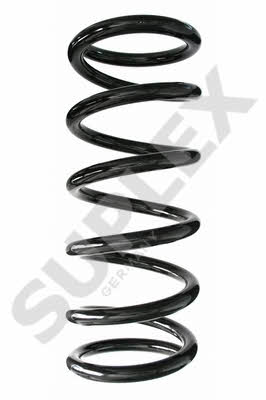 Suplex 22255 Coil Spring 22255: Buy near me in Poland at 2407.PL - Good price!