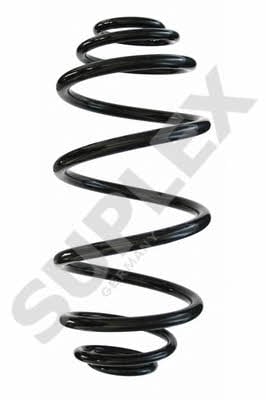Suplex 23504 Coil Spring 23504: Buy near me in Poland at 2407.PL - Good price!