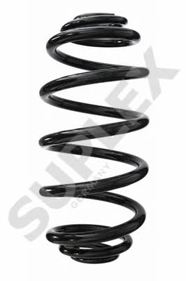 Suplex 23556 Coil Spring 23556: Buy near me in Poland at 2407.PL - Good price!