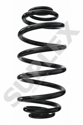 Suplex 23557 Coil Spring 23557: Buy near me in Poland at 2407.PL - Good price!