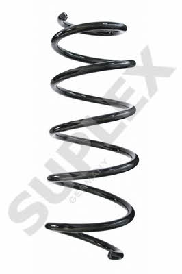 Suplex 09236 Suspension spring front 09236: Buy near me in Poland at 2407.PL - Good price!