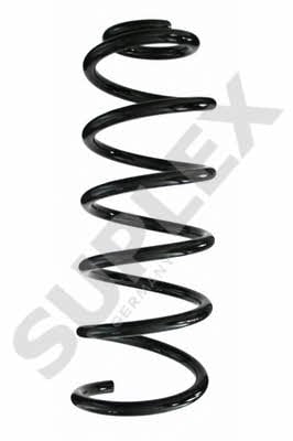 Suplex 09239 Coil Spring 09239: Buy near me in Poland at 2407.PL - Good price!